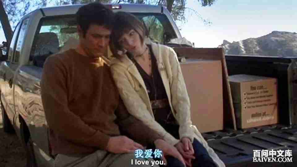 百问爆笑经典笑话大全