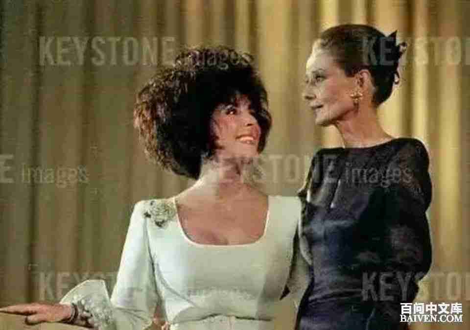 ���ʱ�Ц����Ц����ȫ