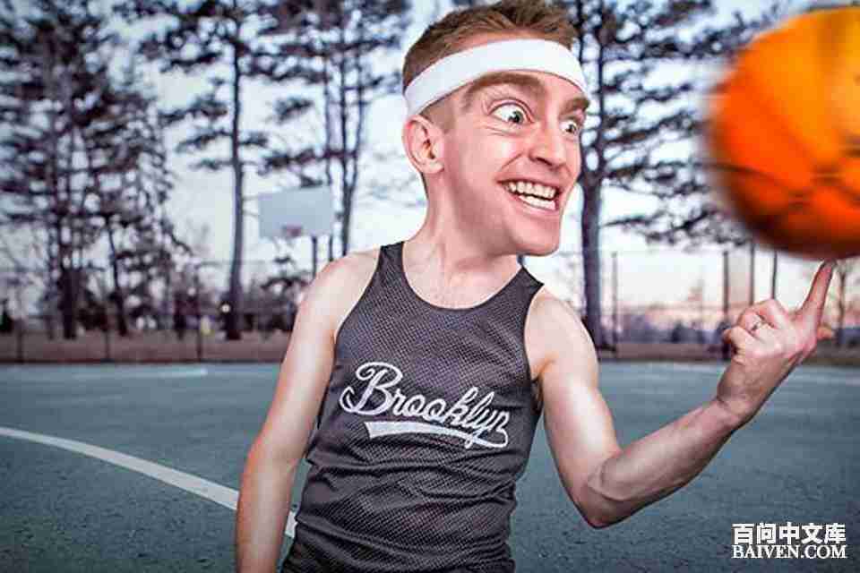 百问爆笑经典笑话大全