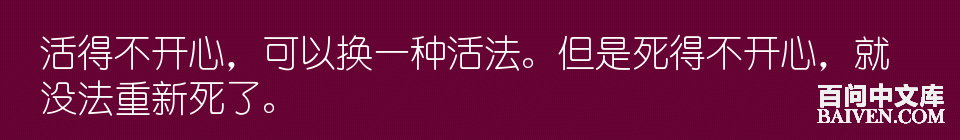 ���ʱ�Ц����Ц����ȫ