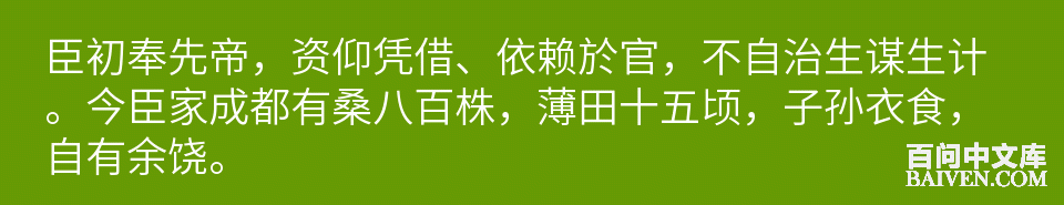 ���ʱ�Ц����Ц����ȫ