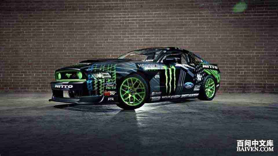 百问爆笑经典笑话大全