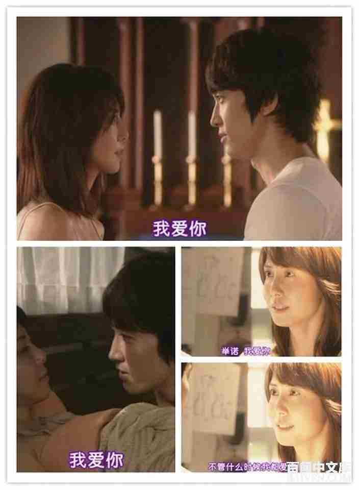 ���ʱ�Ц����Ц����ȫ