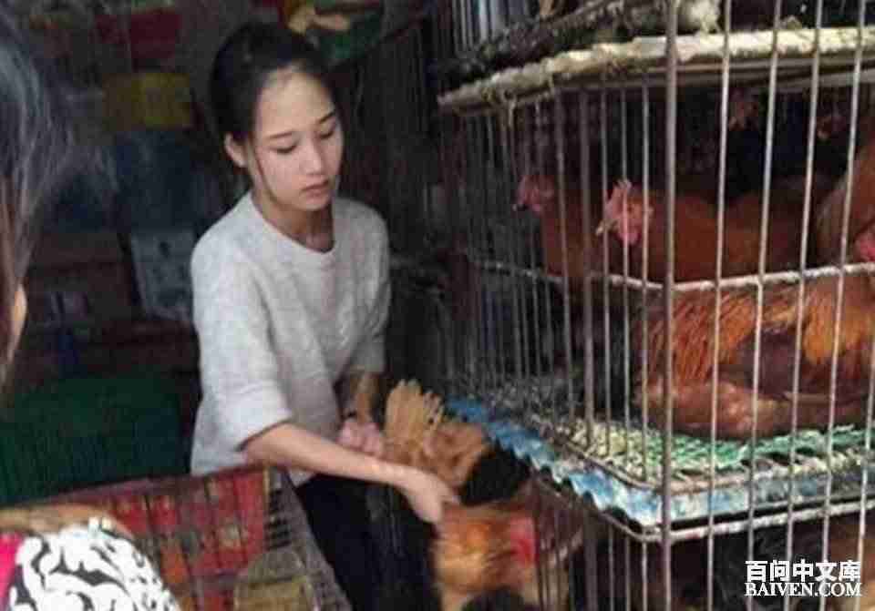 ���ʱ�Ц����Ц����ȫ