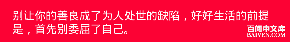 ���ʱ�Ц����Ц����ȫ