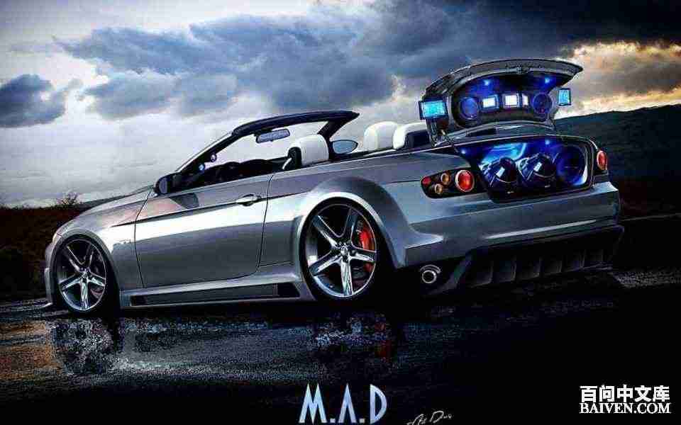 ���ʱ�Ц����Ц����ȫ