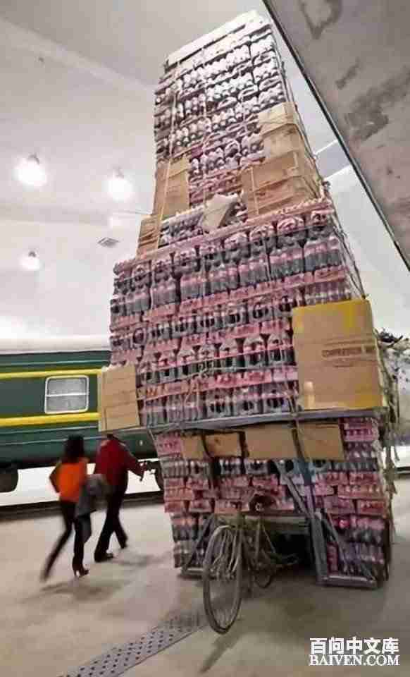 °ÙÎʱ¬Ð¦¾µäЦ»°´óÈ«