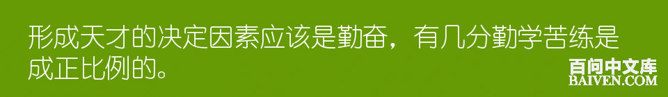 ���ʱ�Ц����Ц����ȫ