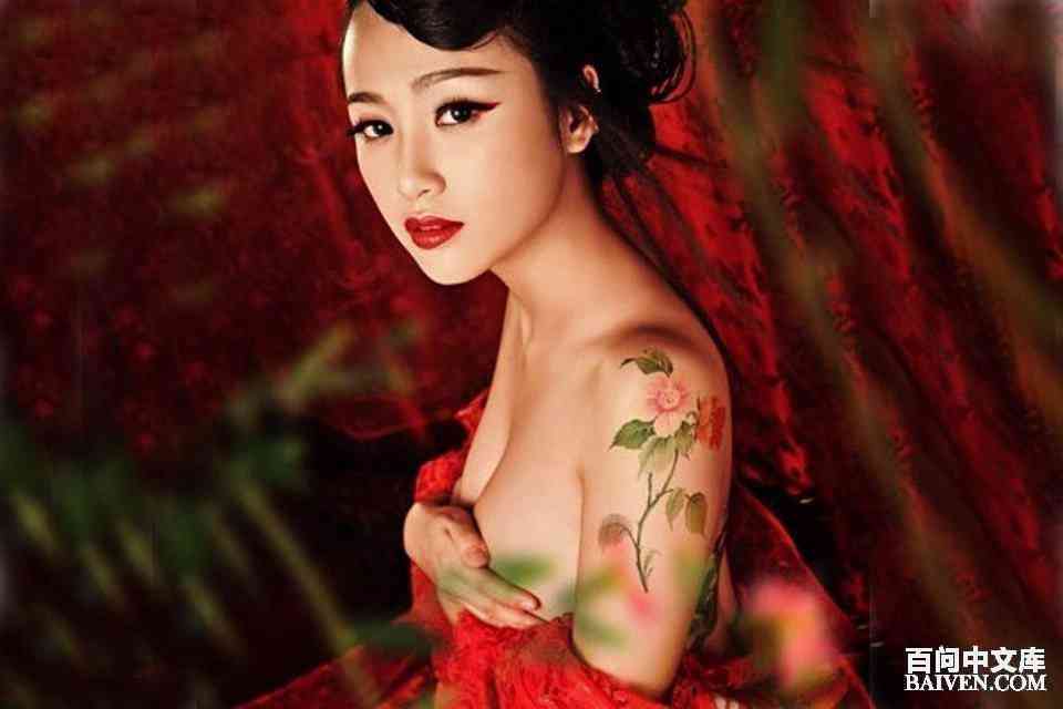 百问爆笑经典笑话大全