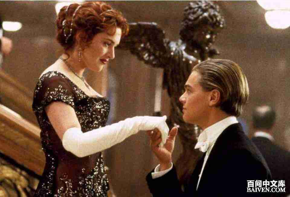 ���ʱ�Ц����Ц����ȫ