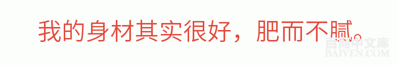 ���ʱ�Ц����Ц����ȫ