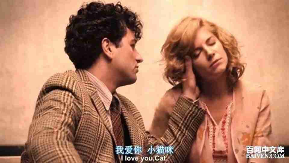 ���ʱ�Ц����Ц����ȫ