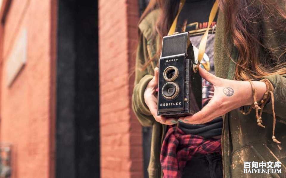 百问爆笑经典笑话大全