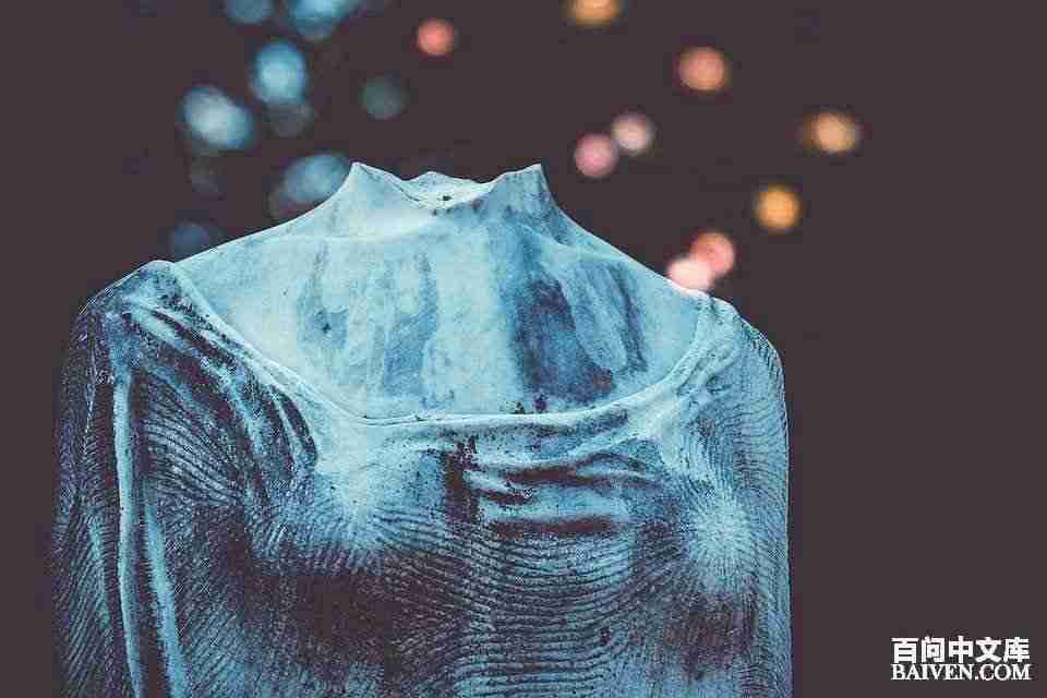 百问爆笑经典笑话大全