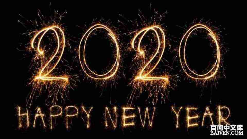 ���ʱ�Ц����Ц����ȫ