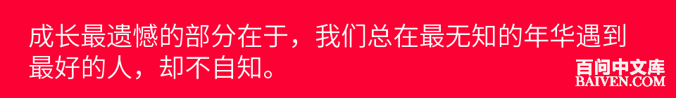 ���ʱ�Ц����Ц����ȫ