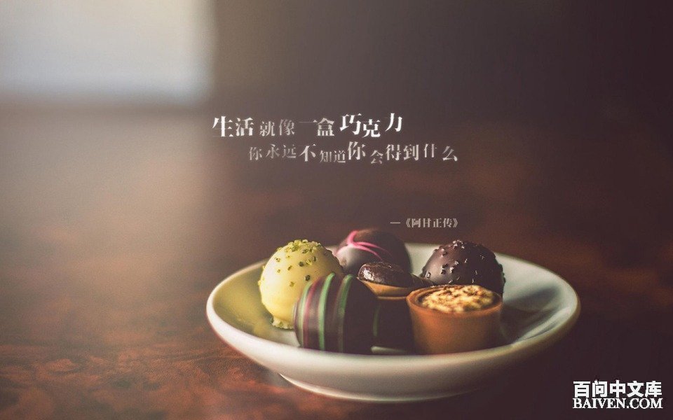 ���ʱ�Ц����Ц����ȫ