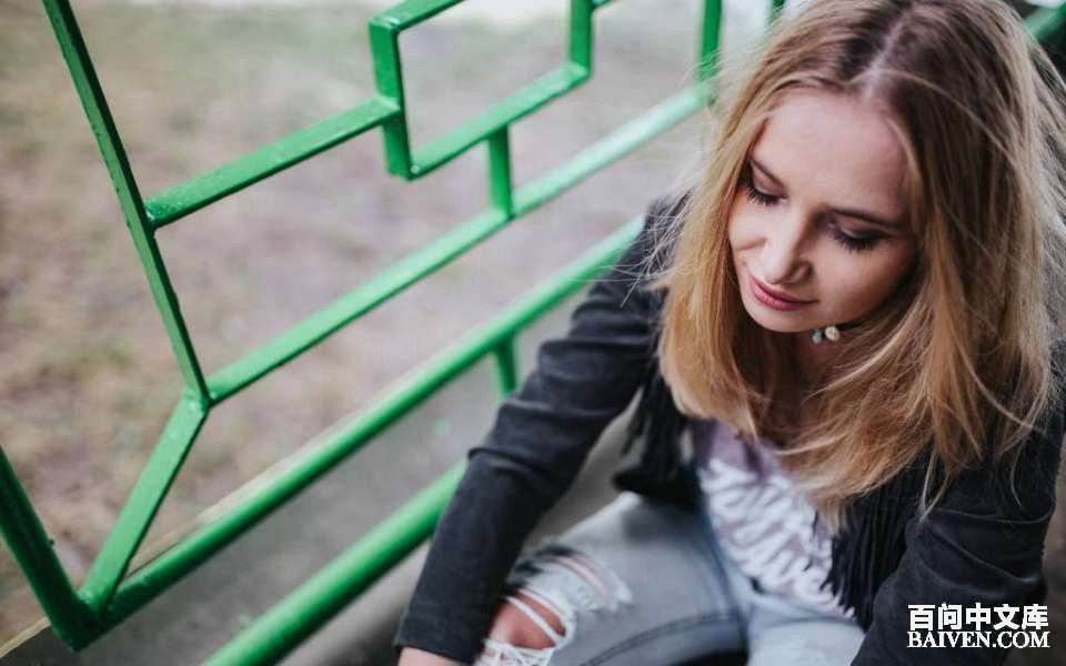 百问爆笑经典笑话大全