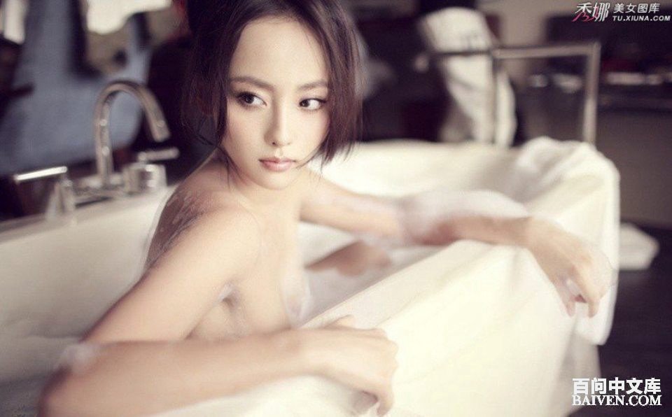 百问爆笑经典笑话大全