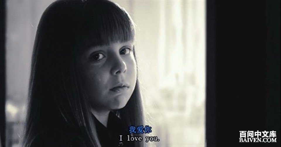 百问爆笑经典笑话大全