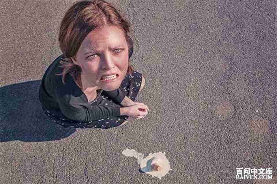 百问爆笑经典笑话大全