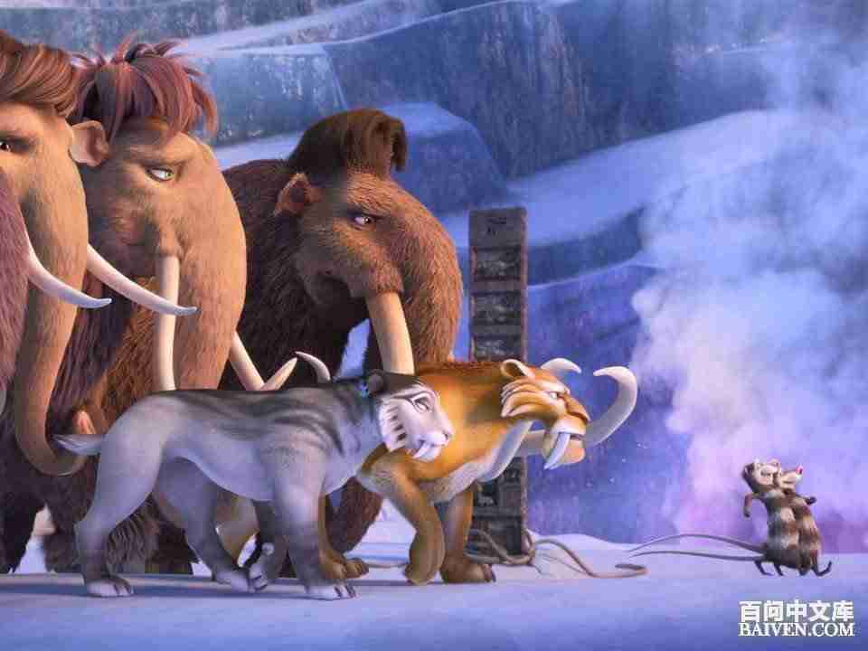 ���ʱ�Ц����Ц����ȫ