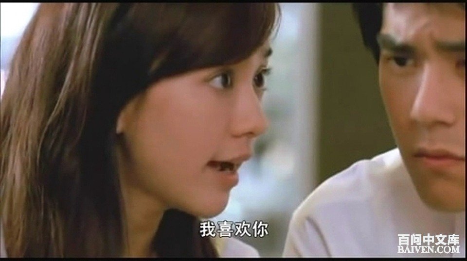 ���ʱ�Ц����Ц����ȫ