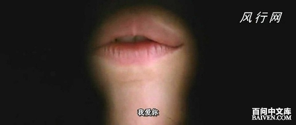 ���ʱ�Ц����Ц����ȫ