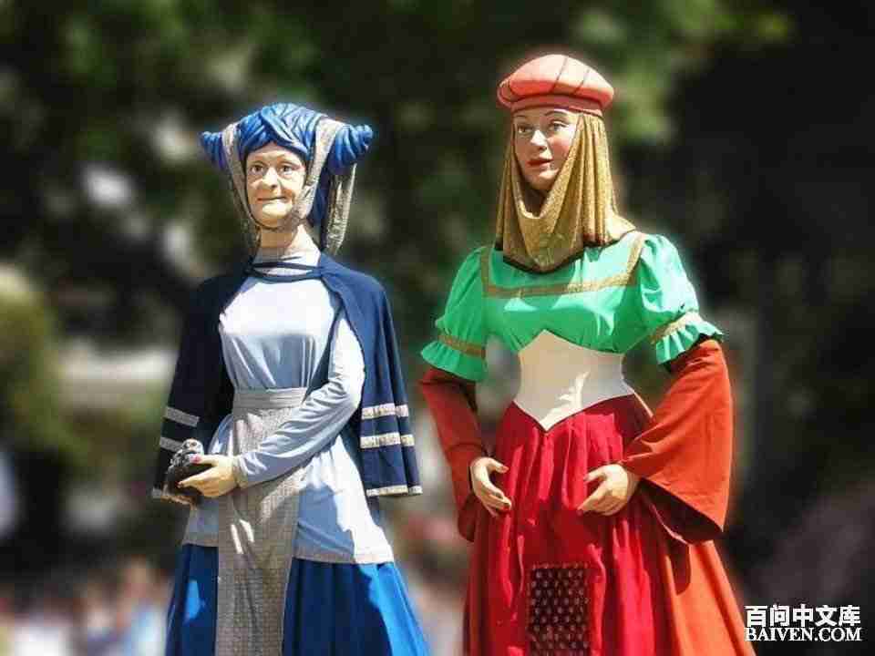 百问爆笑经典笑话大全