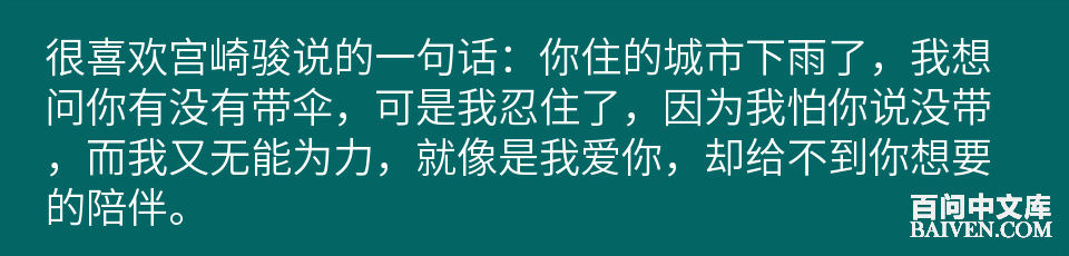 ���ʱ�Ц����Ц����ȫ