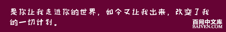 ���ʱ�Ц����Ц����ȫ