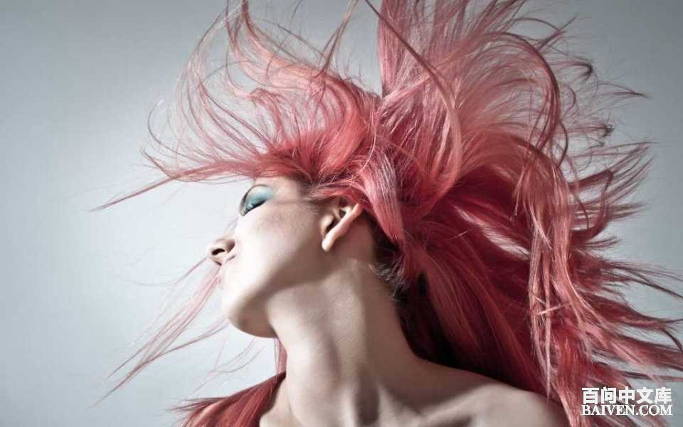 ���ʱ�Ц����Ц����ȫ