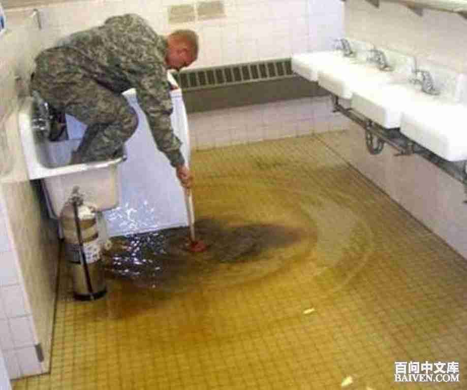 ���ʱ�Ц����Ц����ȫ