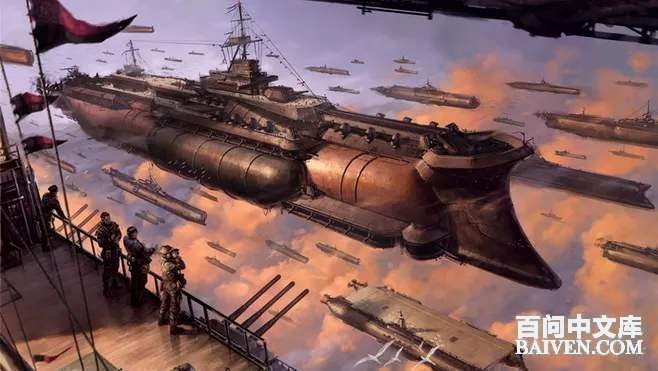 ���ʱ�Ц����Ц����ȫ