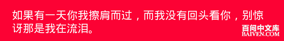 ���ʱ�Ц����Ц����ȫ