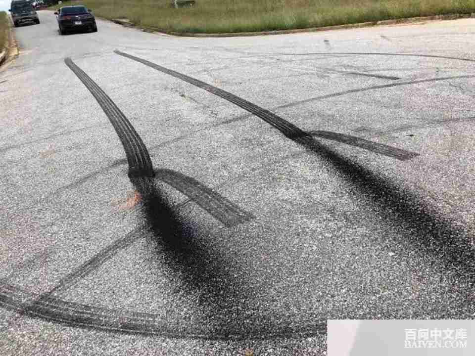 ���ʱ�Ц����Ц����ȫ