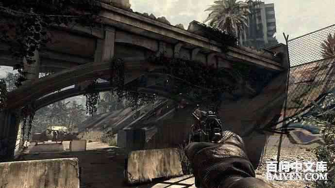 ���ʱ�Ц����Ц����ȫ