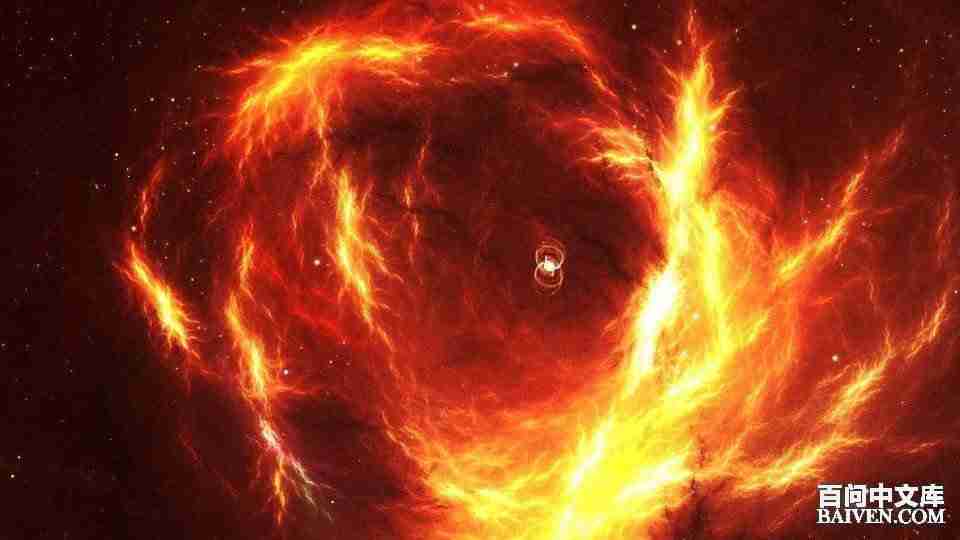 ���ʱ�Ц����Ц����ȫ