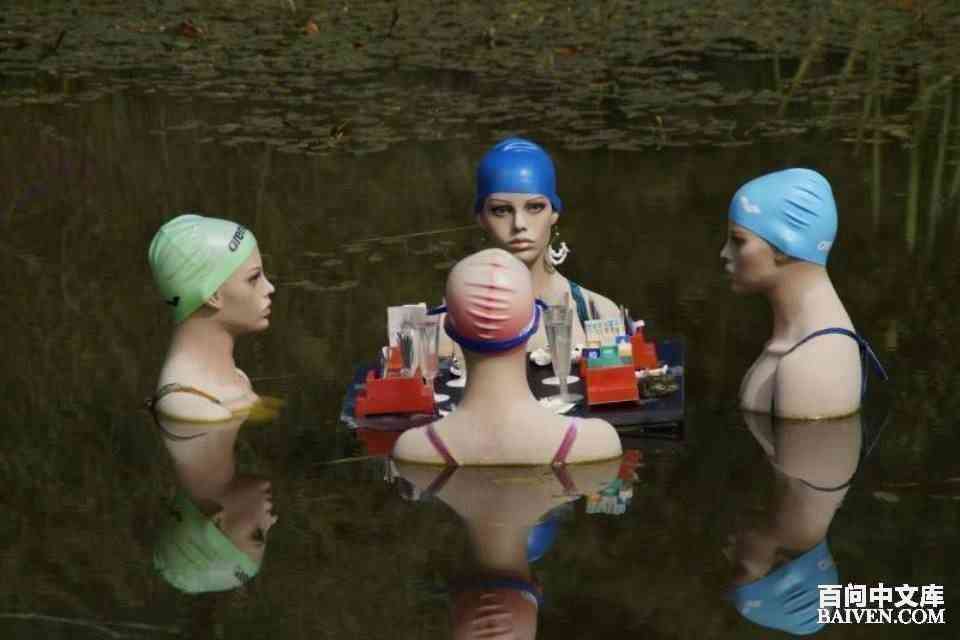 ���ʱ�Ц����Ц����ȫ