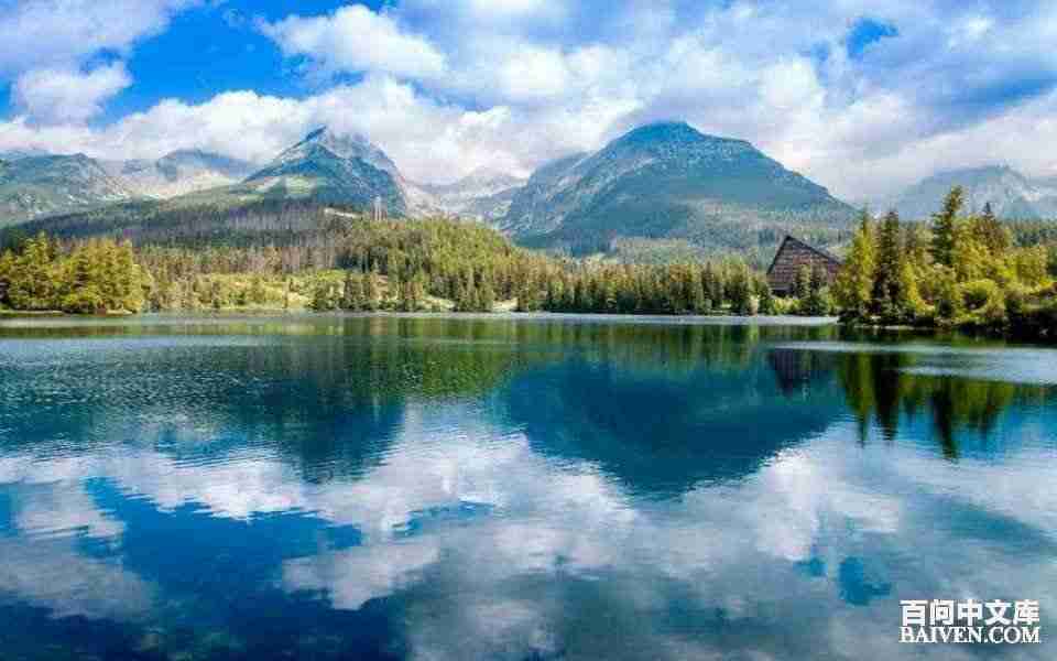 ���ʱ�Ц����Ц����ȫ