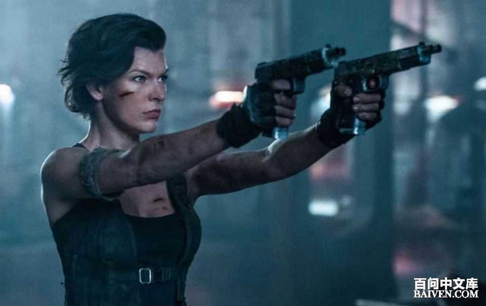 ���ʱ�Ц����Ц����ȫ