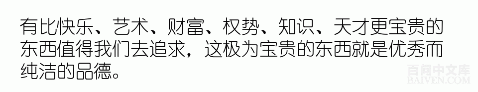 ���ʱ�Ц����Ц����ȫ