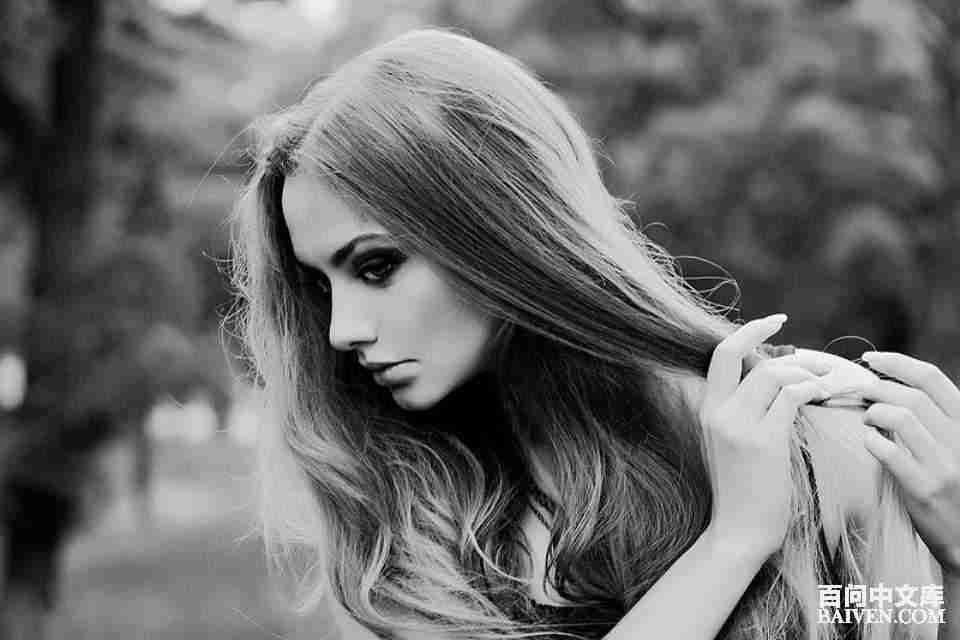 ���ʱ�Ц����Ц����ȫ