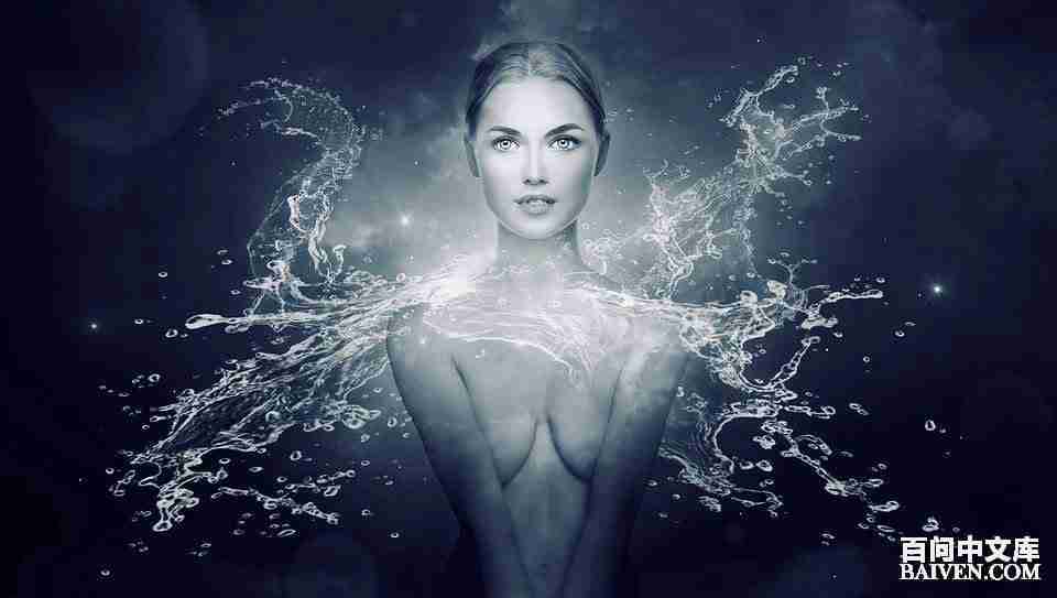 百问爆笑经典笑话大全