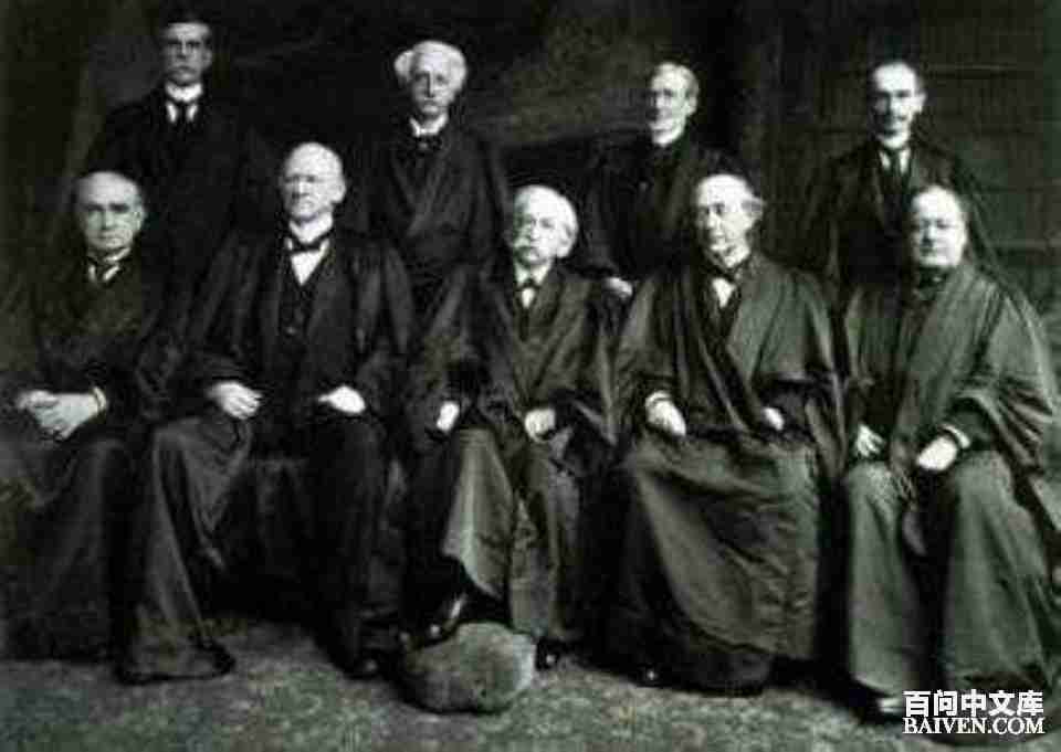 ���ʱ�Ц����Ц����ȫ