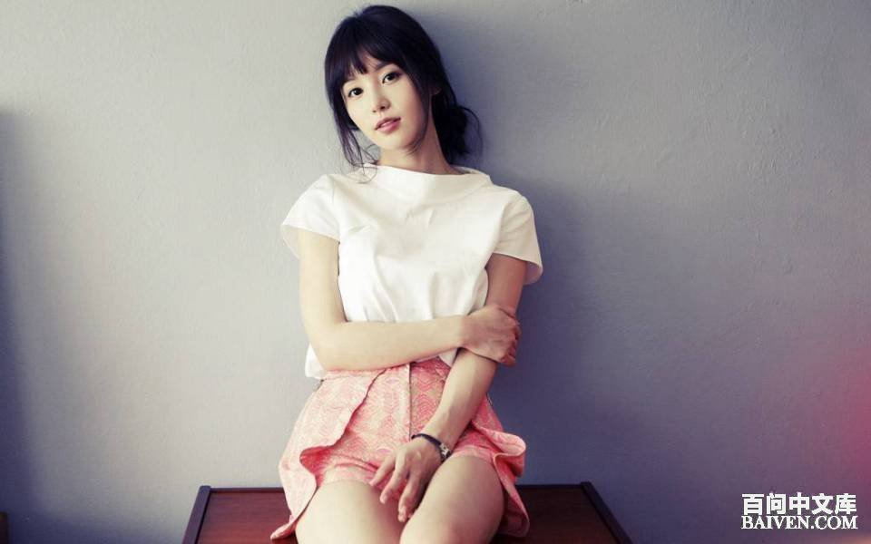 ���ʱ�Ц����Ц����ȫ