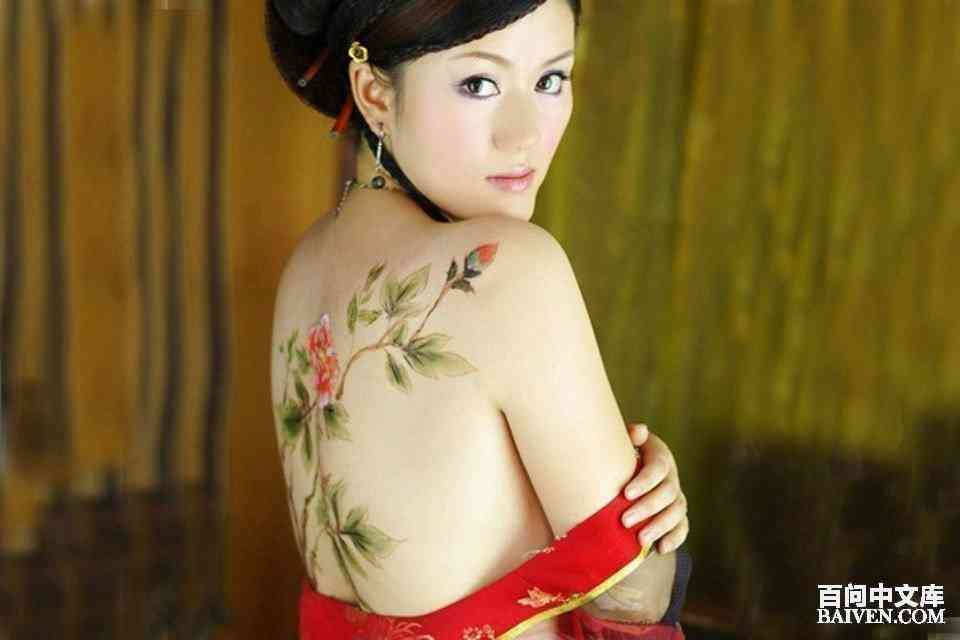 百问爆笑经典笑话大全