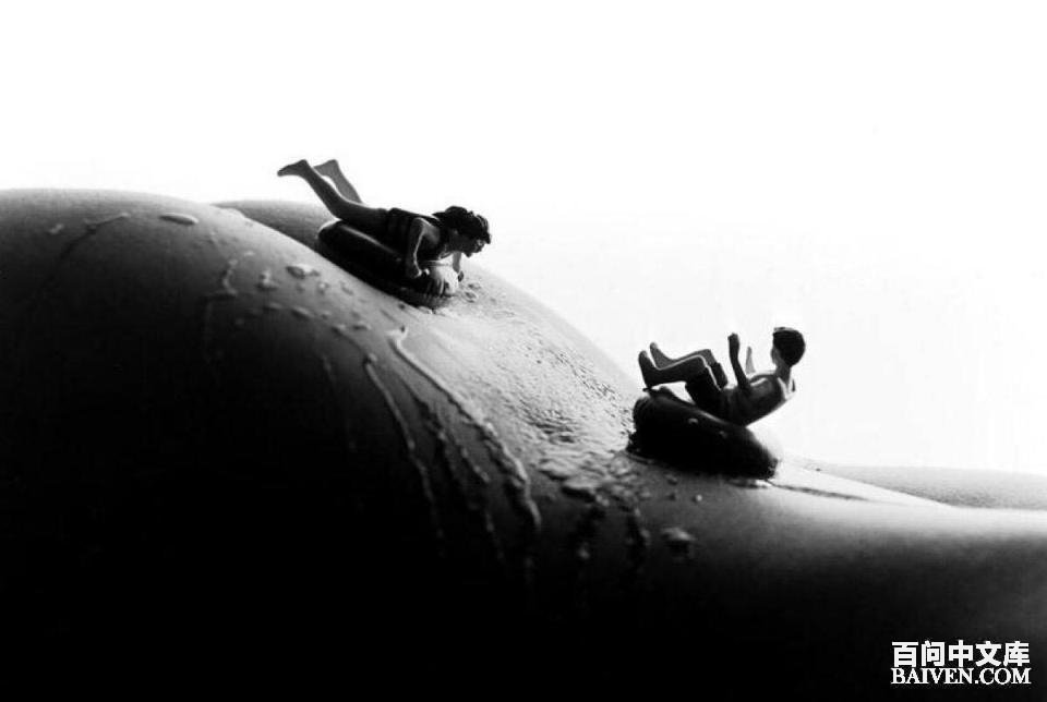 百问爆笑经典笑话大全