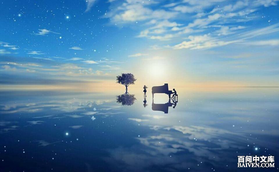 ���ʱ�Ц����Ц����ȫ