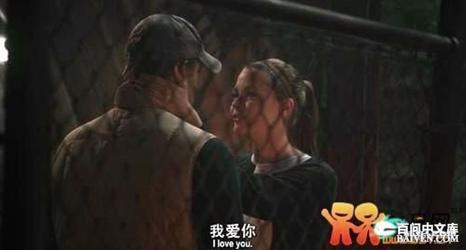 百问爆笑经典笑话大全